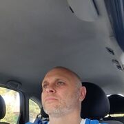  ,   , 48 ,   ,   , c 