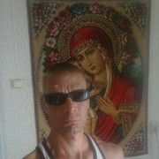 ���������� �������, ������� �����, 43