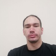  -,   , 28 ,   ,   