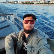  ,  Sergey, 38