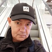  -,   , 56 ,   ,   