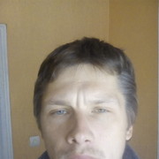 � ���� ������ ����