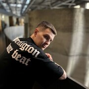 ���������� ��������, ���� ������� �������, 35 ���, ������������ ��� ������, ����� � ���������, c�������� ���������