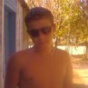 ���������� ������, ���� ������� ������, 38 ���, ������������ ��� ������