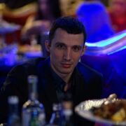  ,  Andrei, 34