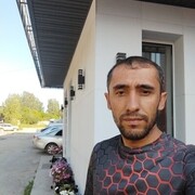 ���������� ������������, ���� ������� ���, 35 ���, ������������ ��� ������, ����� � ���������