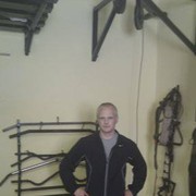 ���������� ����, ���� ������� �������, 35 ���, ������������ ��� ������, ����� � ���������, c�������� ���������