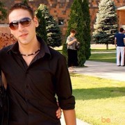  ,   Grig, 36 ,   ,   , c 