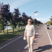 ���������� ����, ���� ������� �����, 70 ���, ������������ ��� c�������� ���������