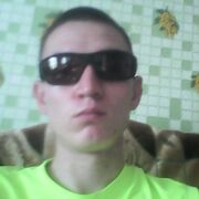  ,   , 32 ,   ,   , c , 