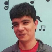 ���������� ������, ���� ������� Walid, 38 ���, ������������ ��� ������, ����� � ���������, c�������� ���������