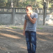  ,   , 31 ,   