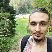 ���������� �����-���������, ���� ������� ������, 30 ���, ������������ ��� ������, ����� � ���������, c�������� ���������