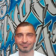  ,  , 42