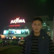 ���������� �����, ���� ������� Armaxa, 35 ���, ������������ ��� ������, ����� � ���������, c�������� ���������