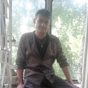  -,   Petr, 58 ,   ,   , c 