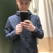 ���������� ������ ��������, ���� ������� �����, 32 ����, ������������ ��� ������, ����� � ���������