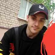  ,   , 32 ,   ,   , c , 