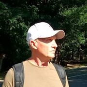  ,   , 55 ,  