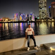 ���������� ���������, ���� ������� �������, 38 ���, ������������ ��� c�������� ���������