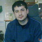 ,   Amiqo, 38 ,   