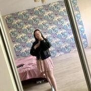 ���������� �������, ������� ������, 22