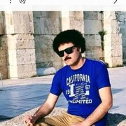  Arthur,   Moradi, 42 ,   ,   