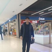 ���������� ������, ���� ������� Rustam, 35 ���, ������������ ��� ������, ����� � ���������