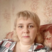  ,   , 47 ,   ,   , c 