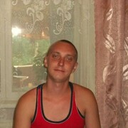  ,   Dima, 40 ,   ,   , c 