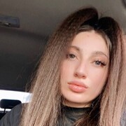 ���������� ������, ���� ������� ���, 25 ���, ������������ ��� ������, ����� � ���������