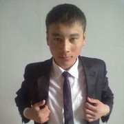 ���������� �������, ���� ������� ����� �����, 35 ���, ������������ ��� ������, ����� � ���������, c�������� ���������