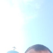 ���������� �����, ���� ������� �������, 37 ���, ������������ ��� ������, ����� � ���������, c�������� ���������, ���������