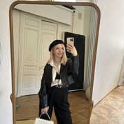 ���������� �����-���������, ���� ������� ����������, 26 ���, ������������ ��� ����� � ���������, c�������� ���������