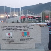 ���������� �����, ���� ������� ����, 36 ���, ������������ ��� ������, ����� � ���������, c�������� ���������