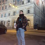 ���������� �����-���������, ���� ����� ����, 23 ����, ������������ ��� ������, ����� � ���������