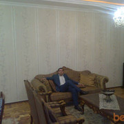 ���������� ����, ���� ������� Samir, 38 ���, ������������ ��� ������, ����� � ���������, c�������� ���������