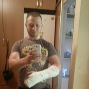 ���������� ��������, ���� ������� ����, 41 ���, ������������ ��� ������, ����� � ���������, c�������� ���������