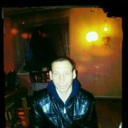  ,   , 41 ,   ,   , c 