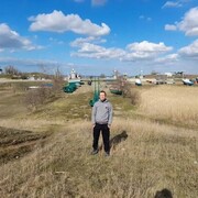 ���������� ������, ���� ������� ����, 35 ���, ������������ ��� ������, ����� � ���������