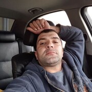  ,   , 44 ,   ,   , 