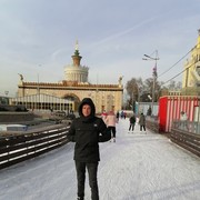 ���������� ������, ���� ������� ������, 38 ���, ������������ ��� ������, ����� � ���������, c�������� ���������