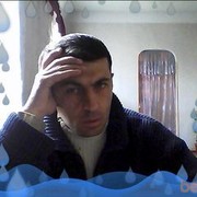  ,  ovik, 46