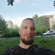  ,   , 28 ,   ,   , c , 