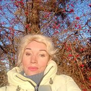 ���������� ��������, ���� ������� ����, 101 ���, ������������ 