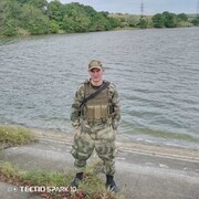 ���������� ������-��-����, ���� ������� ��������, 35 ���, ������������ ��� ������, ����� � ���������