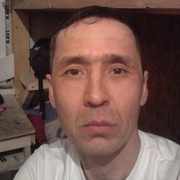  ,   , 47 ,   ,   , c 