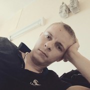 ���������� ���������, ���� ������� ������, 31 ���, ������������ ��� ������, ����� � ���������, c�������� ���������