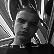 ���������� ������, ���� ������� ����, 27 ���, ������������ ��� ������, ����� � ���������