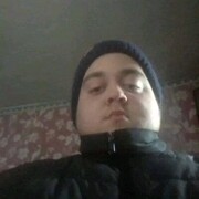  ,  , 22